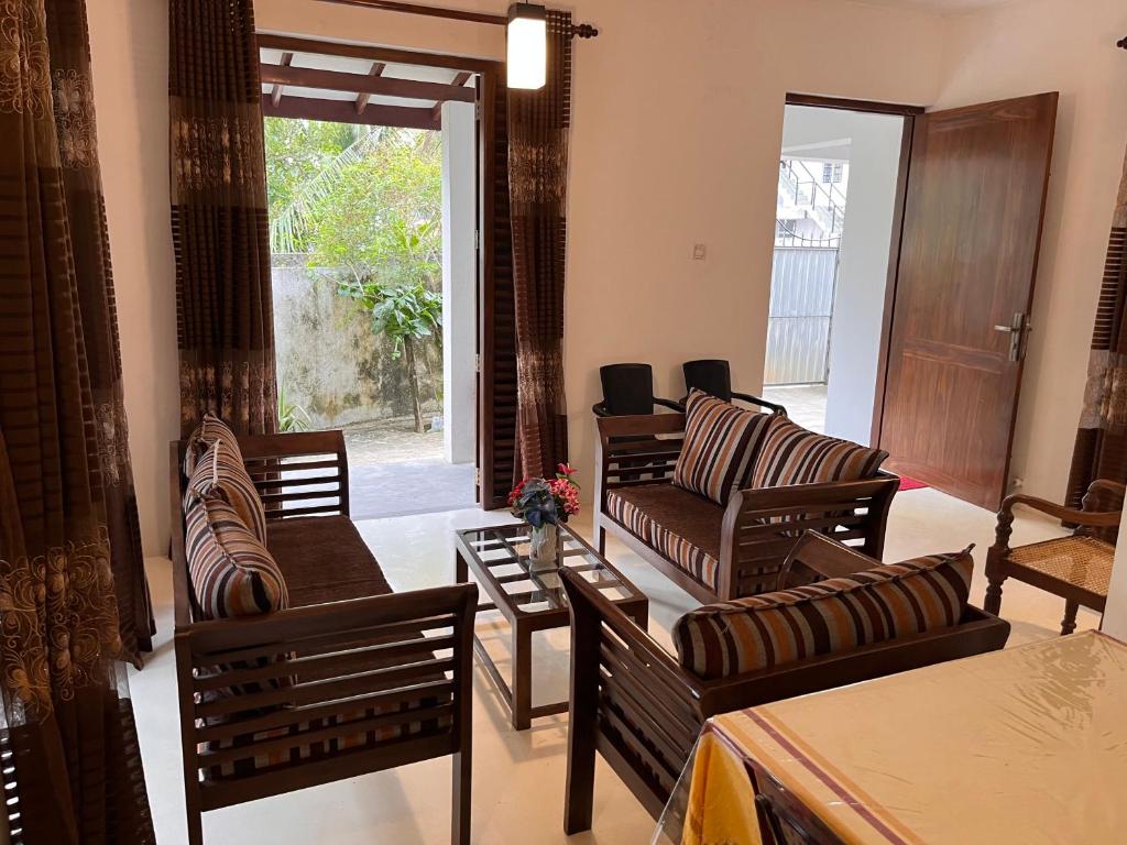 Galo Galle Homestay photo 3
