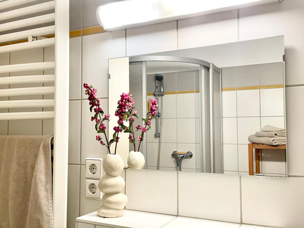 Modern Design 3-Bedroom Appartement, Central, Beliebt photo 2