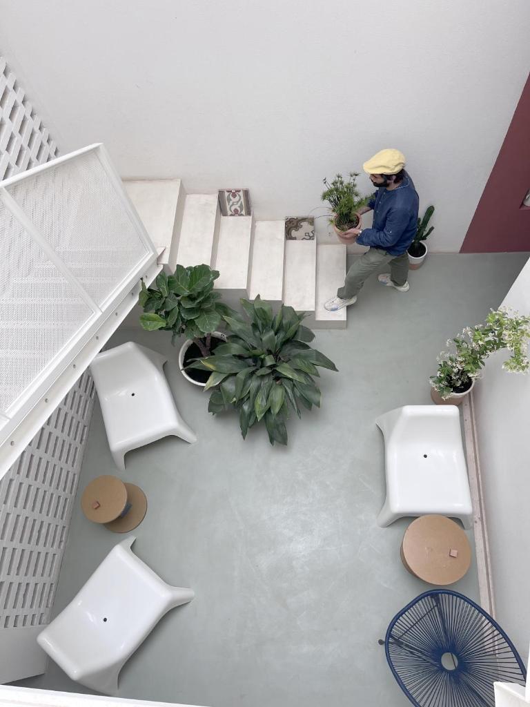 Senia_rooms_design photo 3
