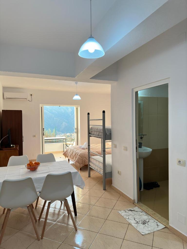 Villa Ani photo 2