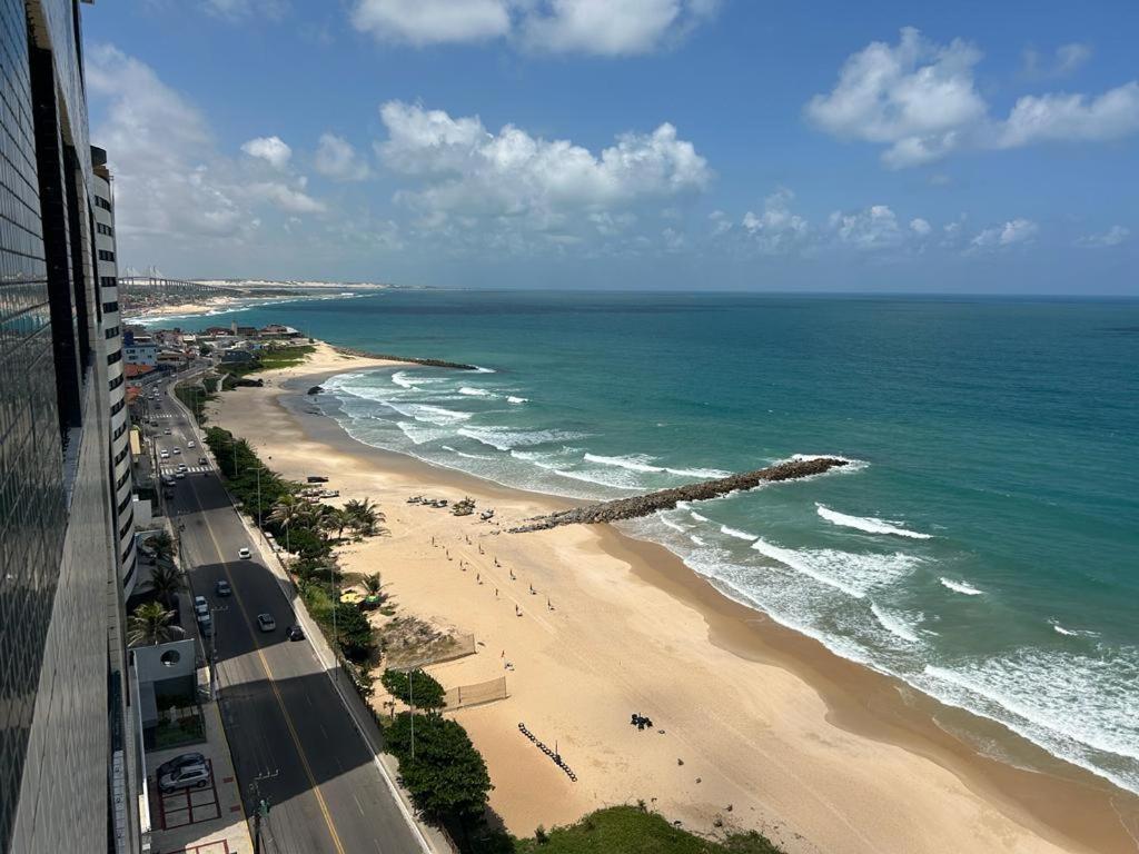 Flat para 2, de frente para o Mar photo 1