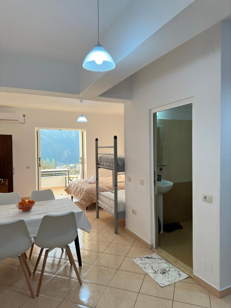 Villa Ani photo 1