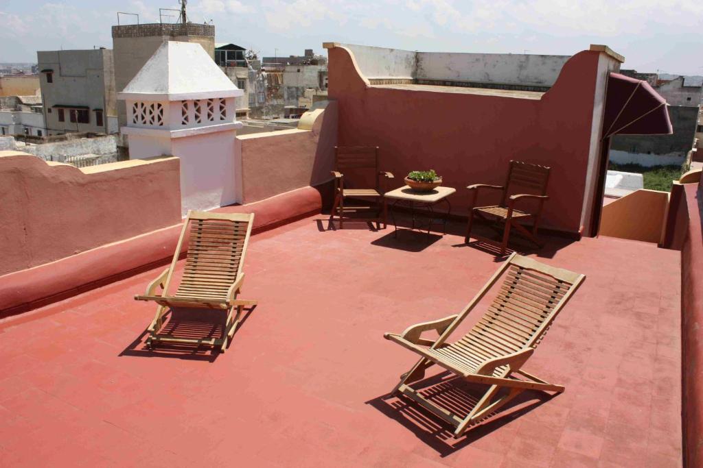 Dar El Mouhit photo 4
