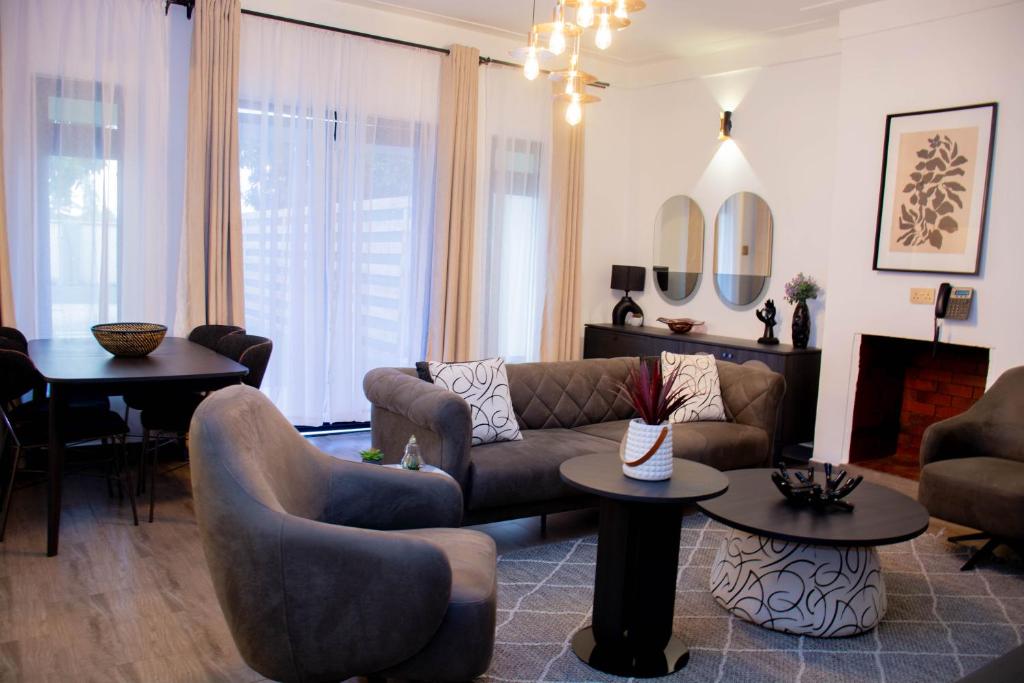 Blueberry Villas photo 1