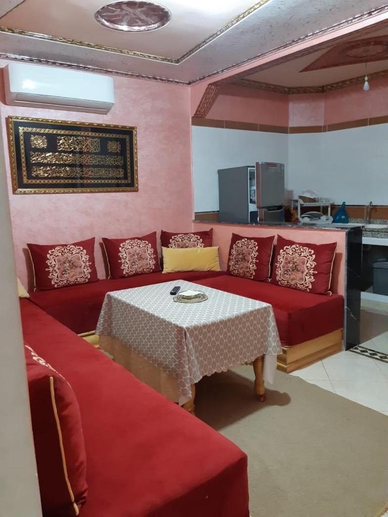 دوار السخينات photo 1