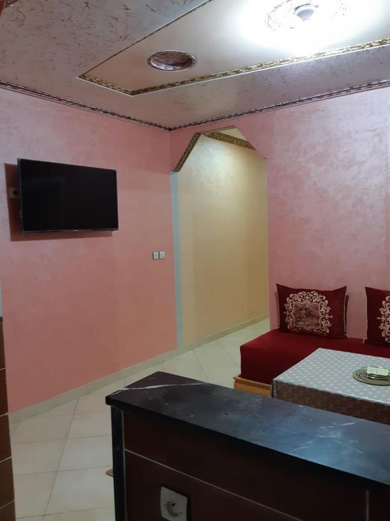 دوار السخينات photo 3