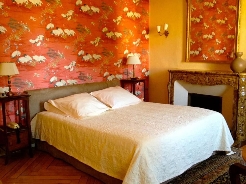 Hotel Million photo 2