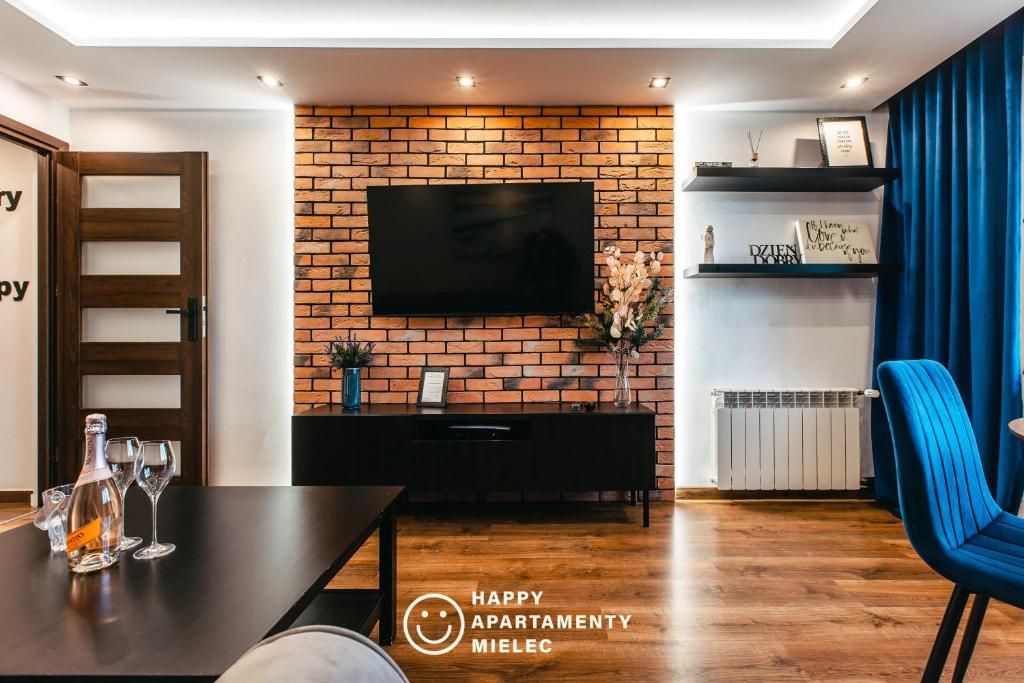 Happy Stay - Happy Apartamenty Mielec photo 2