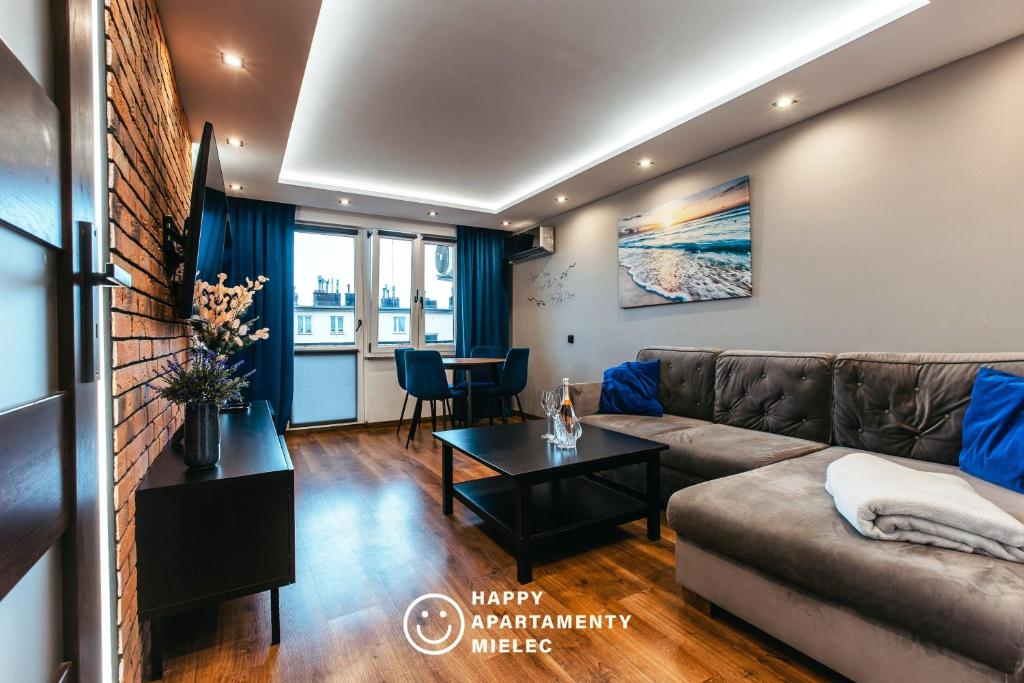 Happy Stay - Happy Apartamenty Mielec photo 1