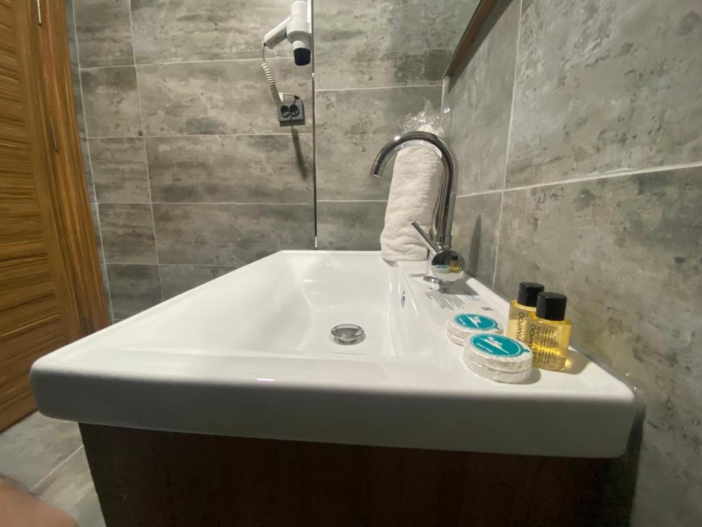 Rosse Hotel photo 4