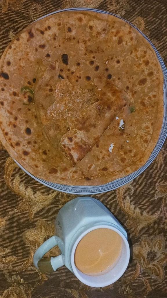 Badriniwas homestays photo 4