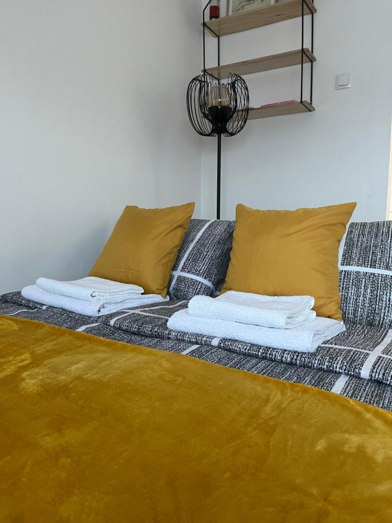 Apartman Stevan photo 3