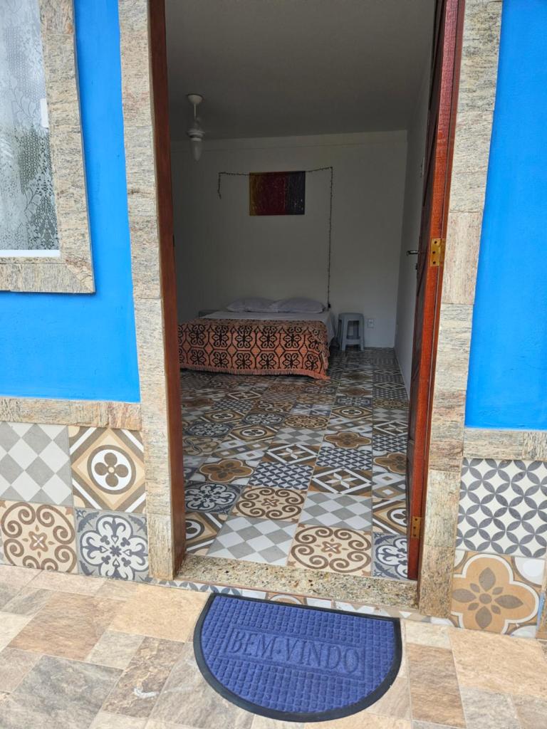 Pousada On Home photo 1