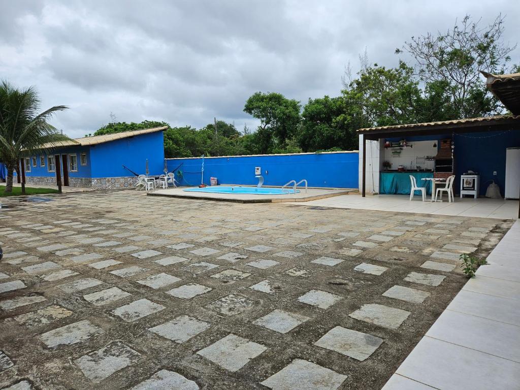 Pousada On Home photo 2