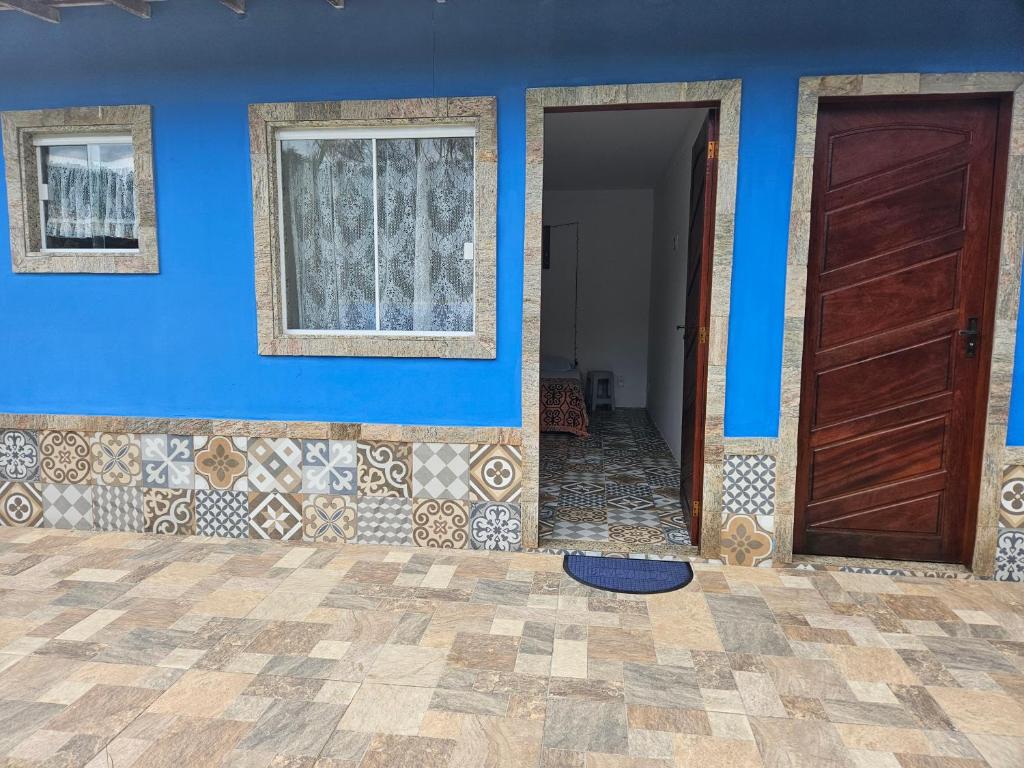 Pousada On Home photo 3