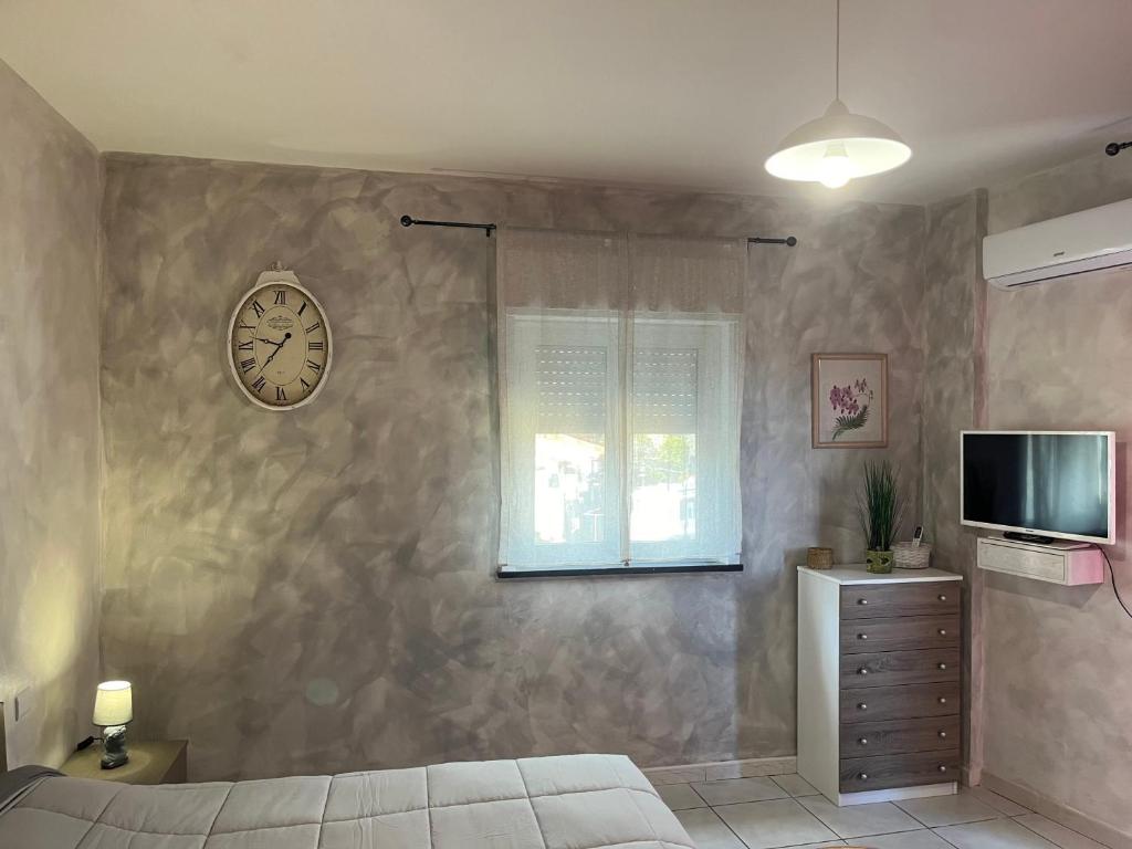 La Classica camere private photo 2