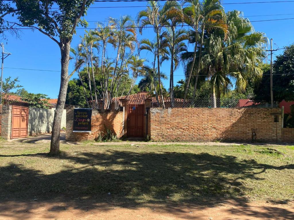 La casa de Moni photo 1