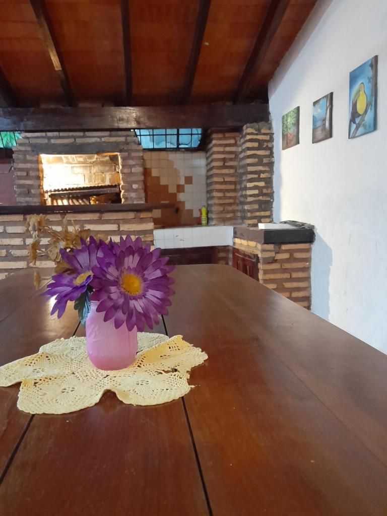 La casa de Moni photo 3