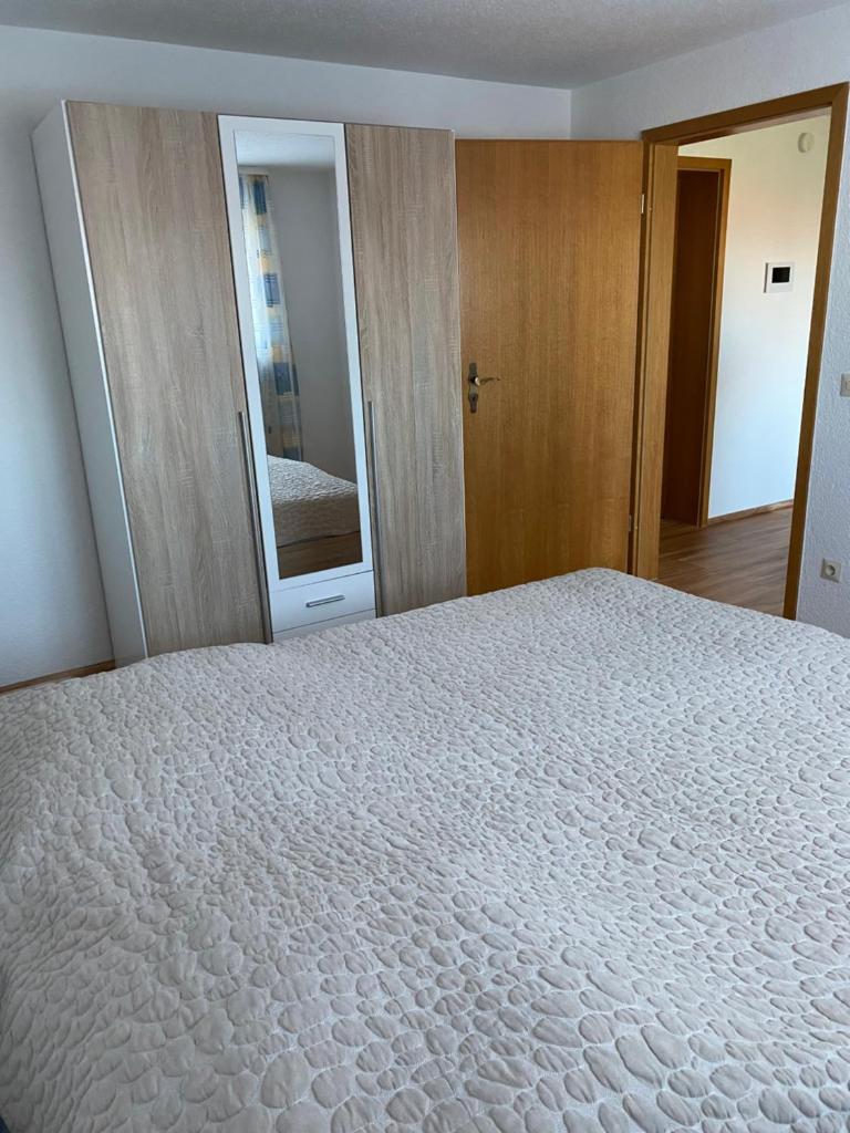Ferienwohnung photo 2