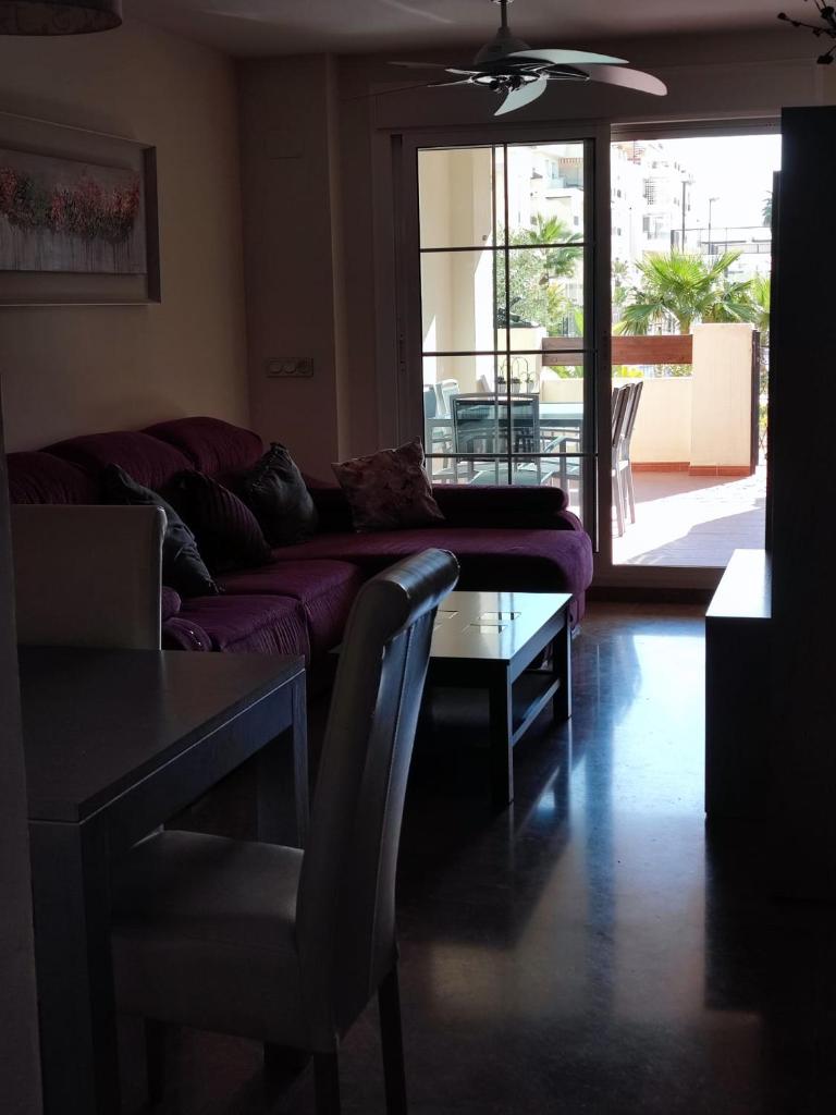 Residencial Vereda Golf photo 2