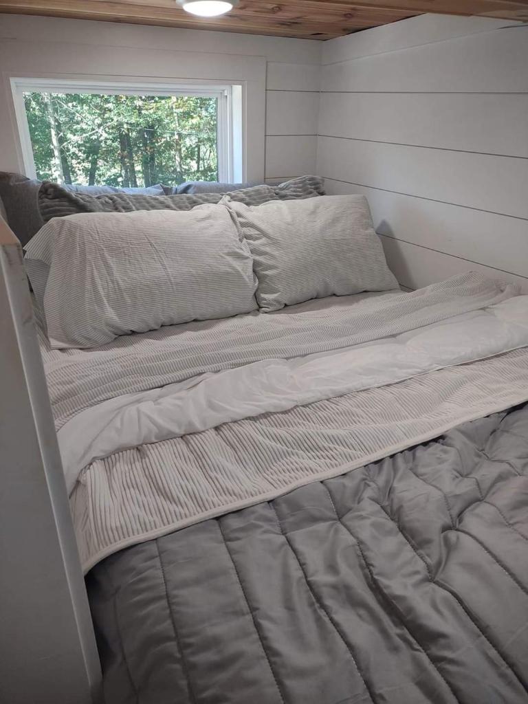 Tiny Home Big Fun photo 3