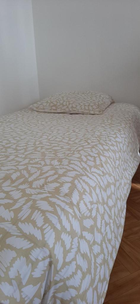 Appartement entier paisible proche Tours photo 4