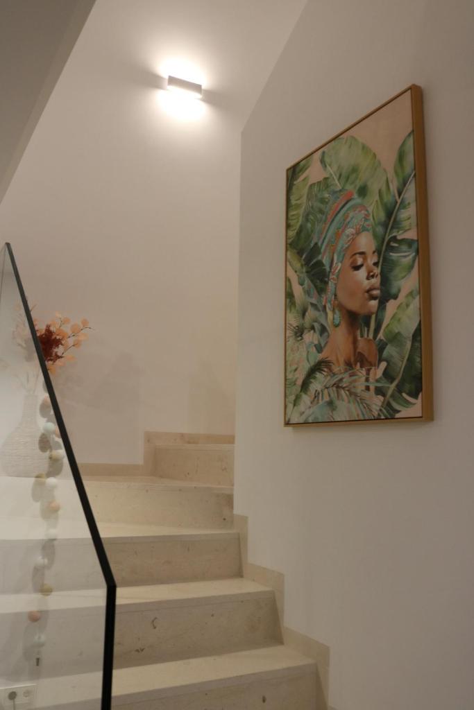 Villa Lucia at Santa Rosalia Lake & Life Resort photo 4