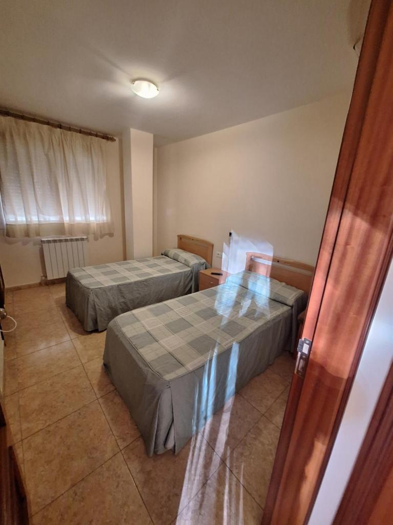 Hostal Pension - La Rotonda photo 1