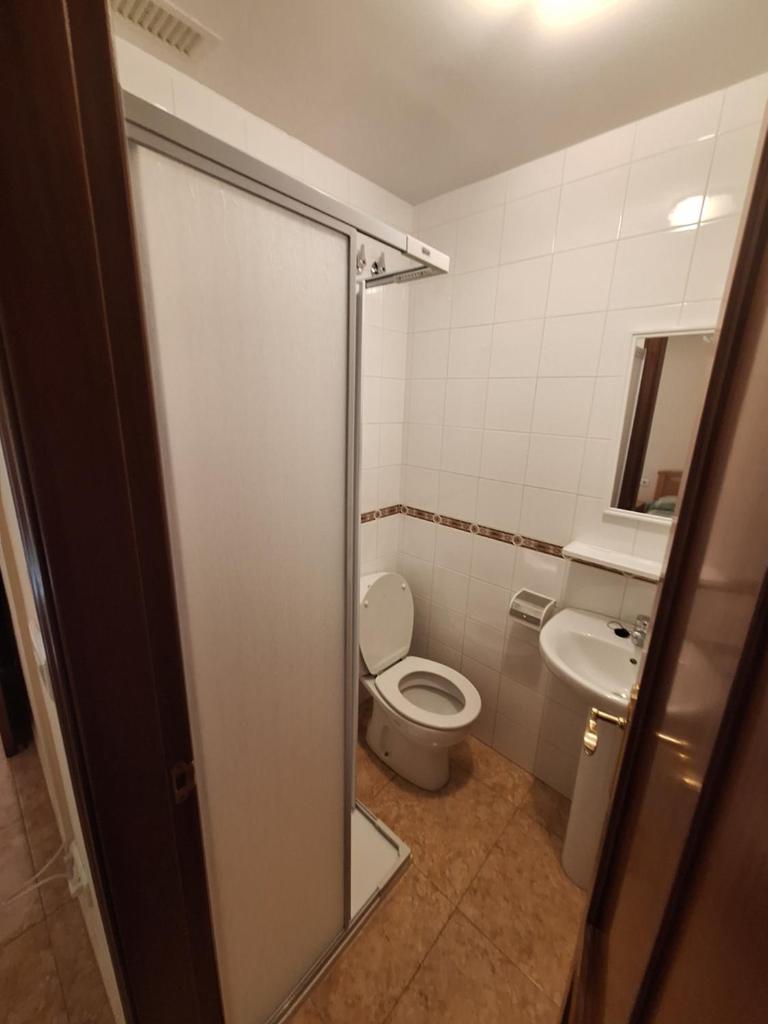Hostal Pension - La Rotonda photo 3