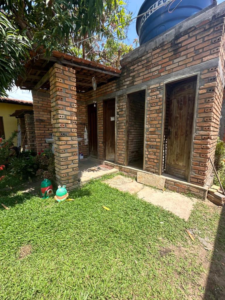 Casa da Praia.Atins photo 3