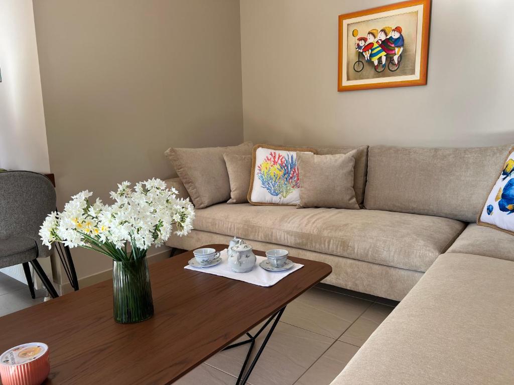 Boutique Stone House photo 2