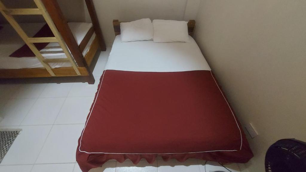 La Jangada Hostel & Tours photo 2