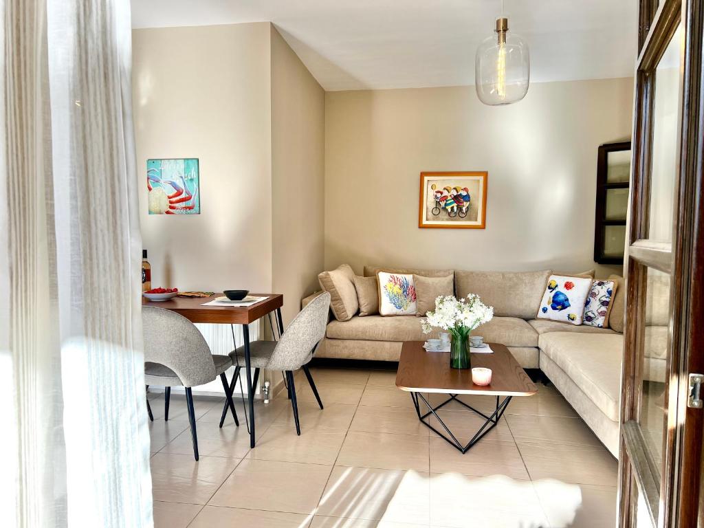 Boutique Stone House photo 4