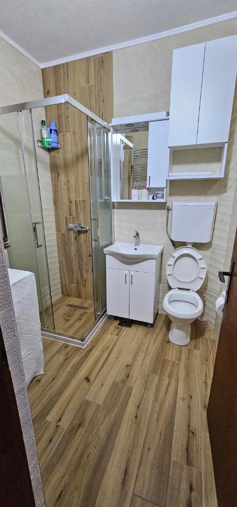 House Vidakovic photo 3