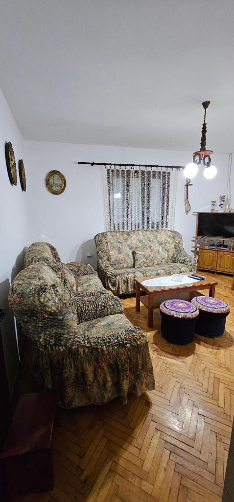 House Vidakovic photo 2