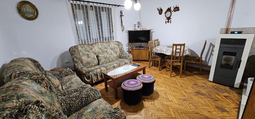 House Vidakovic photo 1