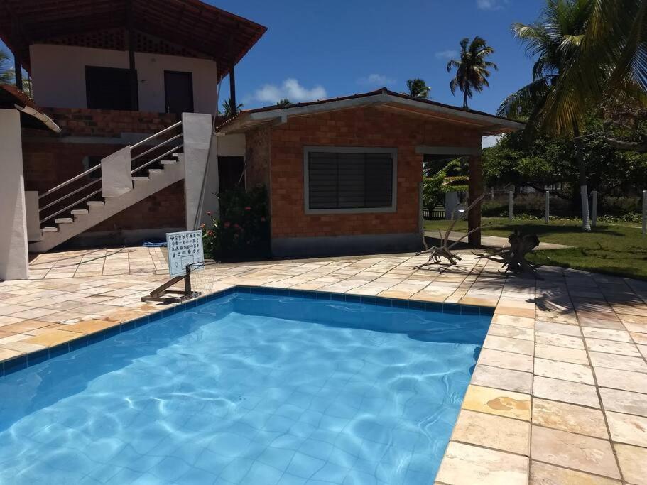 Paraiso Pasargada photo 2