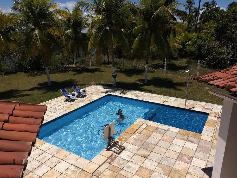 Paraiso Pasargada photo 3