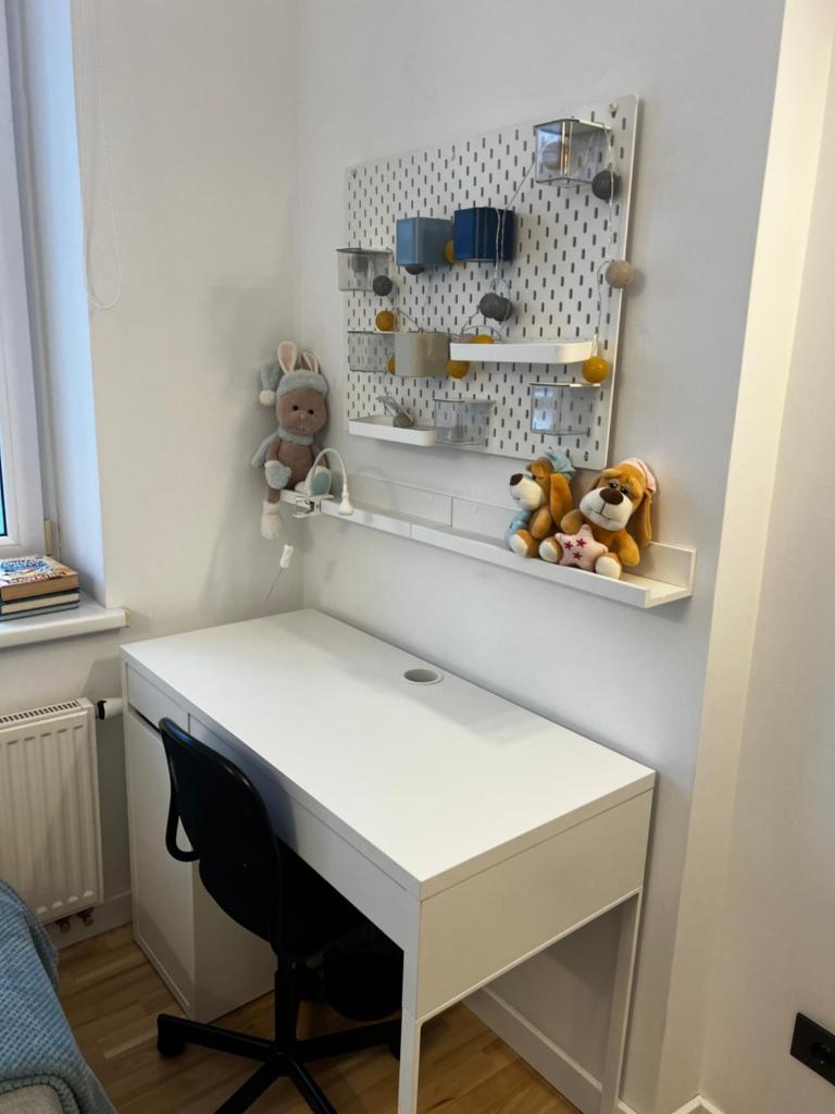 Alėjos Apartmentai Comfort photo 1