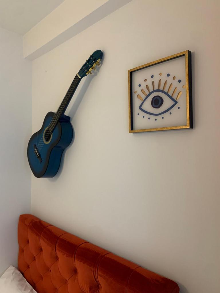 Apartman-Stefanovic photo 2