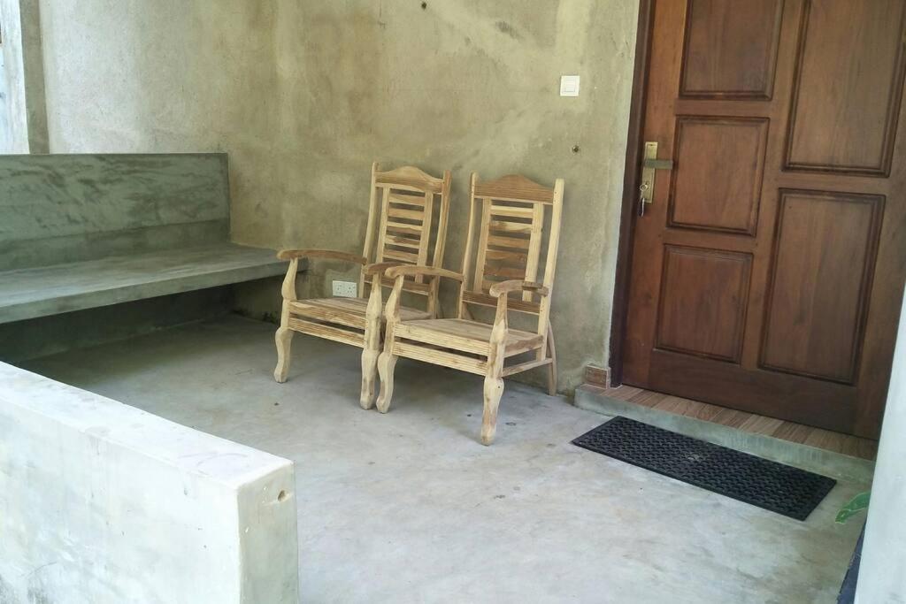Villa Pilseli photo 4