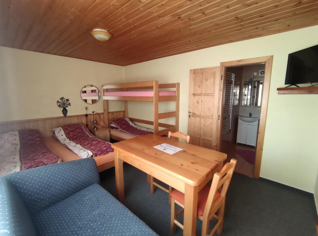 privat kobr photo 4