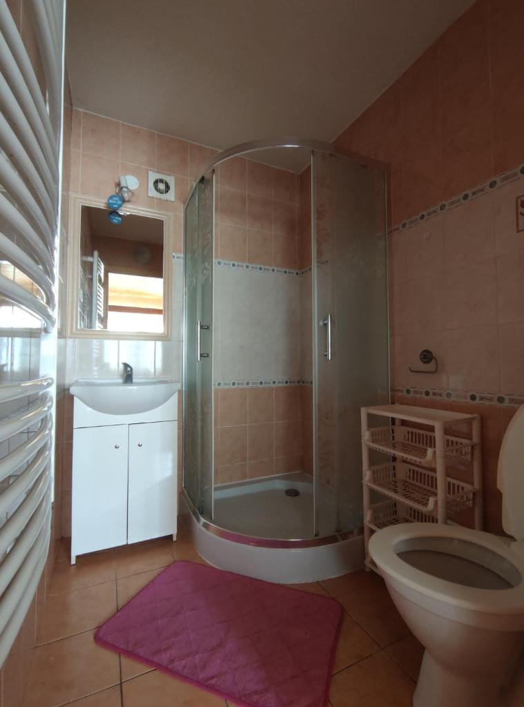 privat kobr photo 3