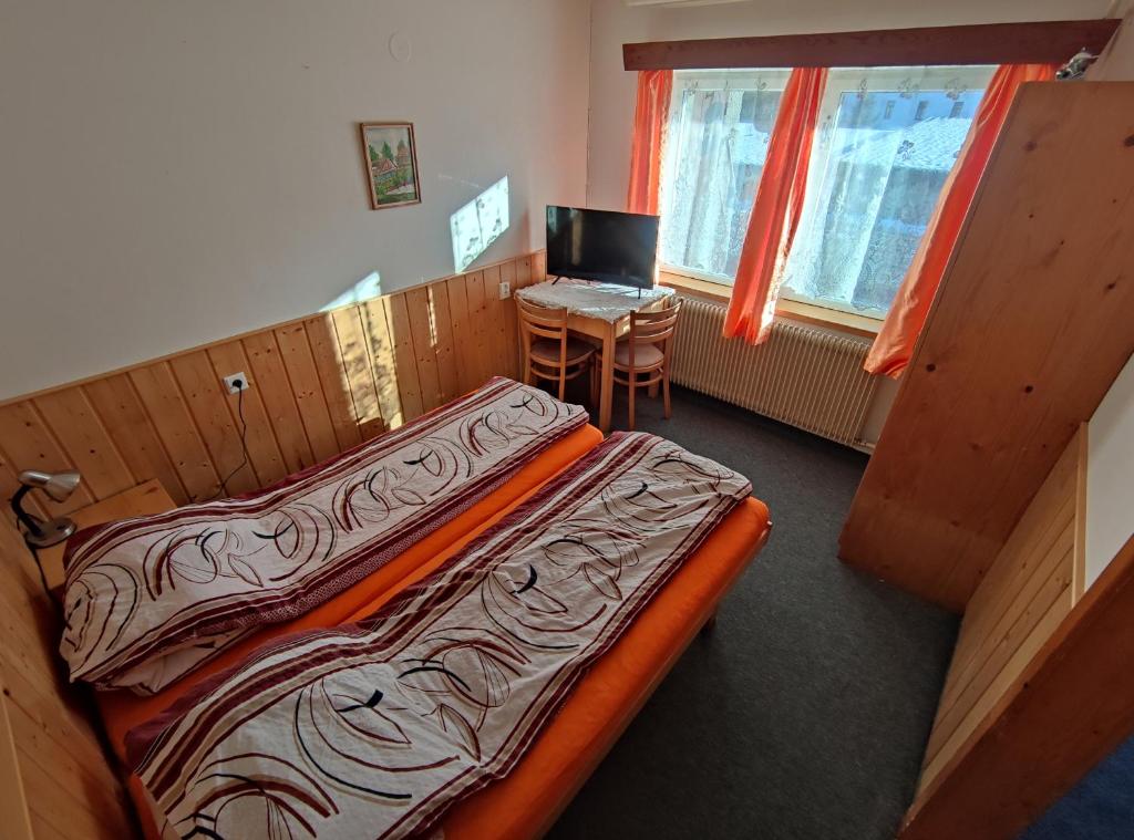 privat kobr photo 2