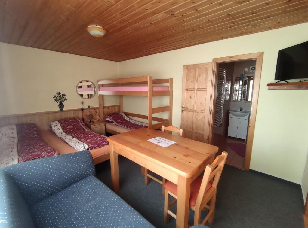 privat kobr photo 1