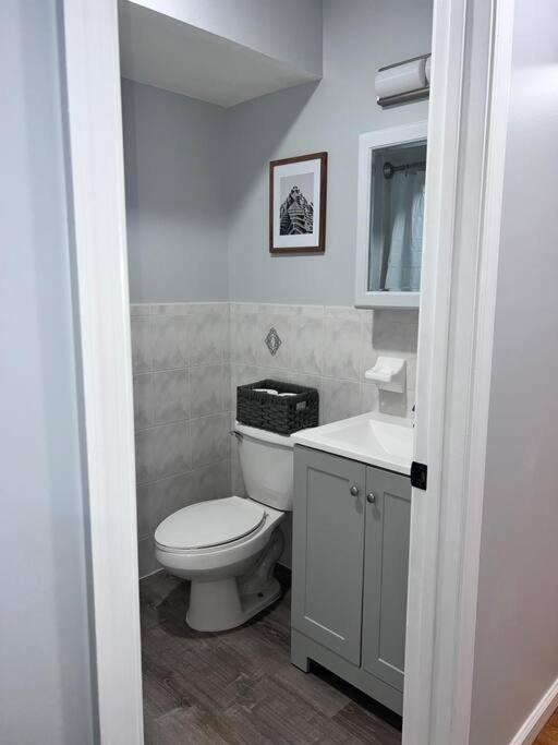 Beautiful 3bdr house image
