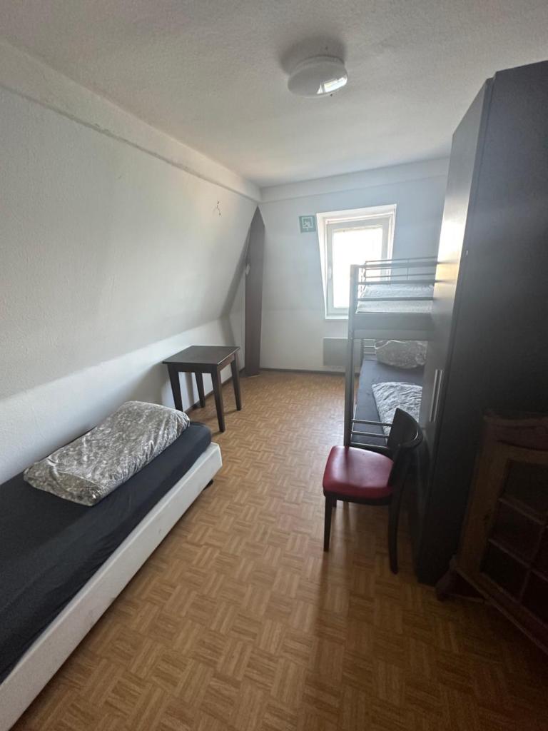 Pension Nierstein bei Mainz photo 4