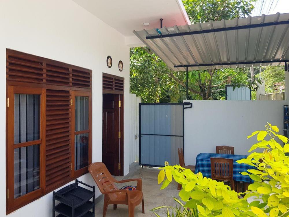 Happy house mirissa photo 4