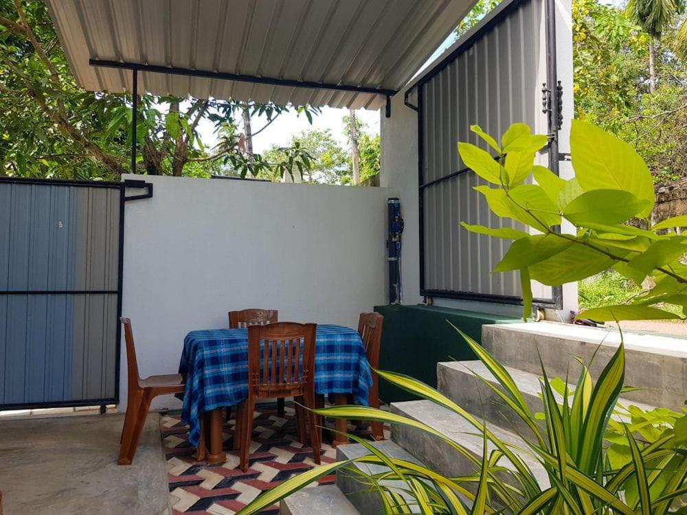 Happy house mirissa photo 3