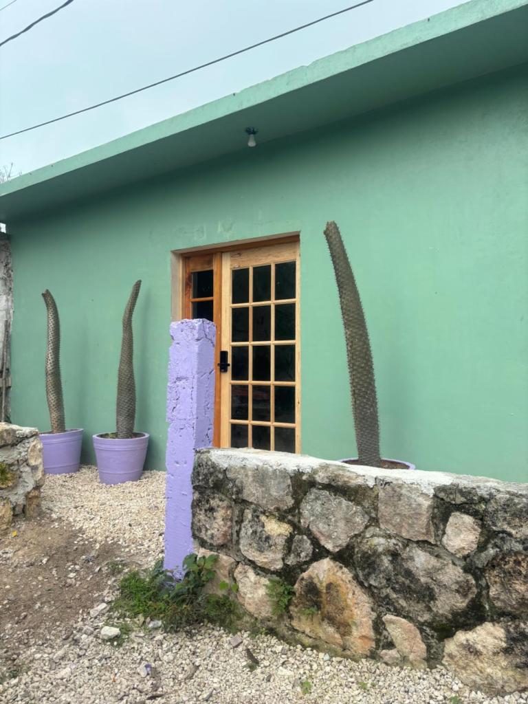 Casa Mora photo 3